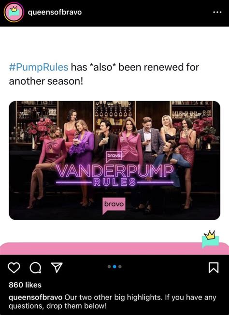 reddit vpr|vanderpump reddit.